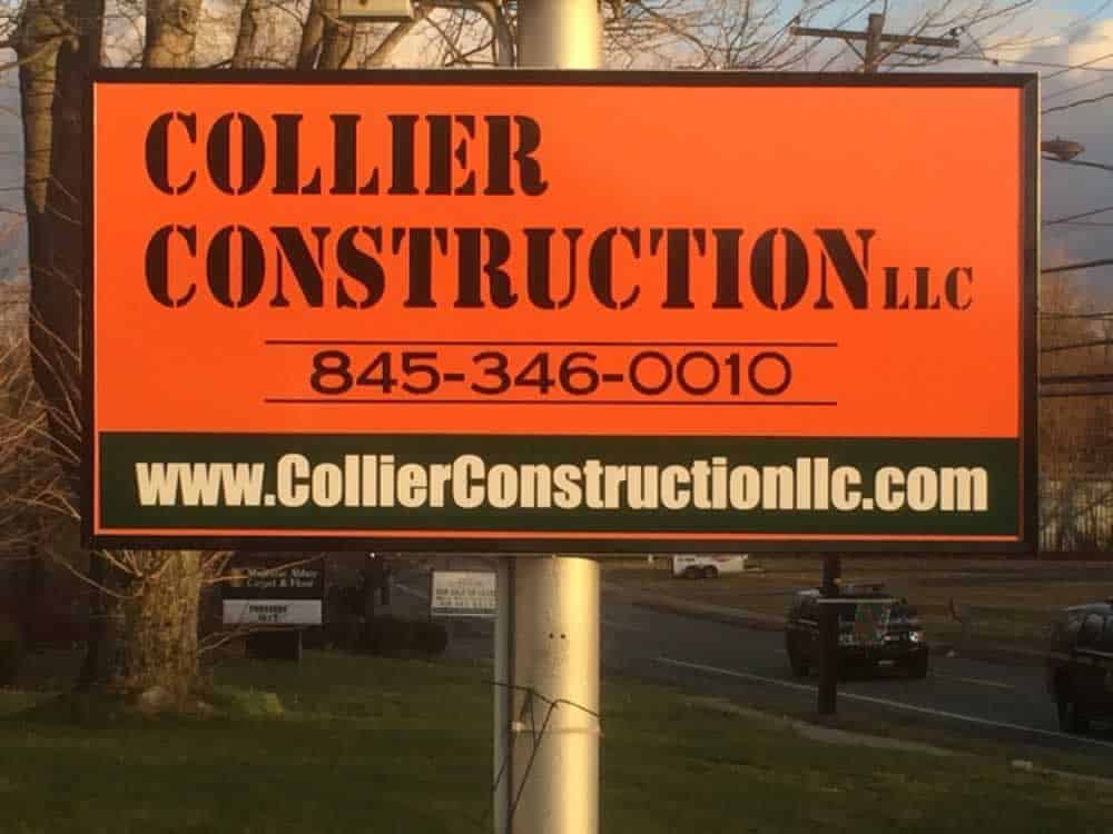 6-collier-construction-IMG_3272