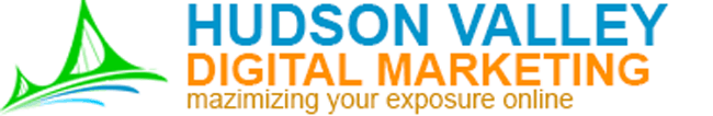 Hudson Valley Digital Marketing Web Design and SEO Services